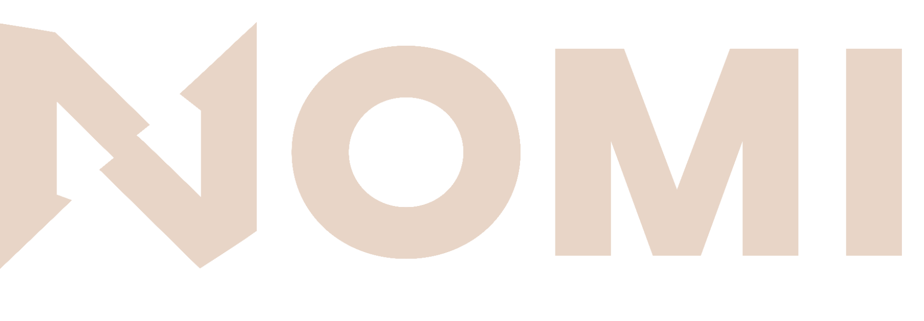 NOMI