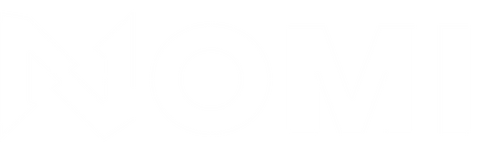 NOMI