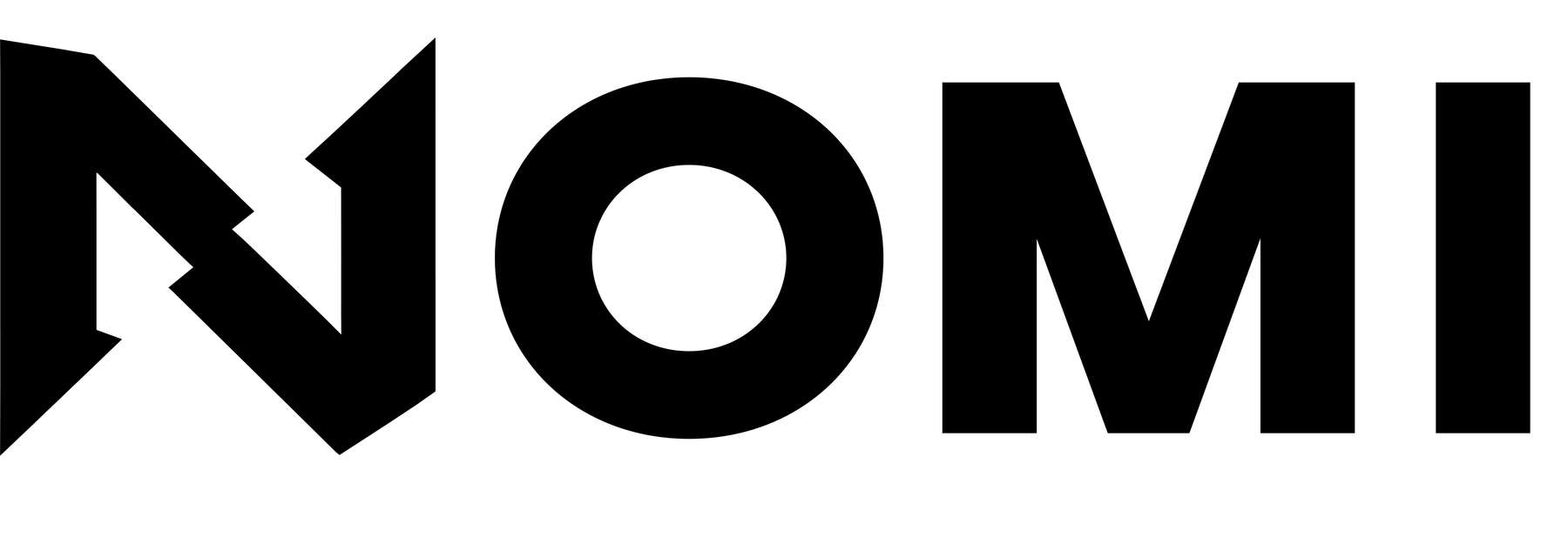 NOMI